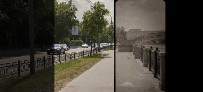 Мастер класс для начинающих фотографов