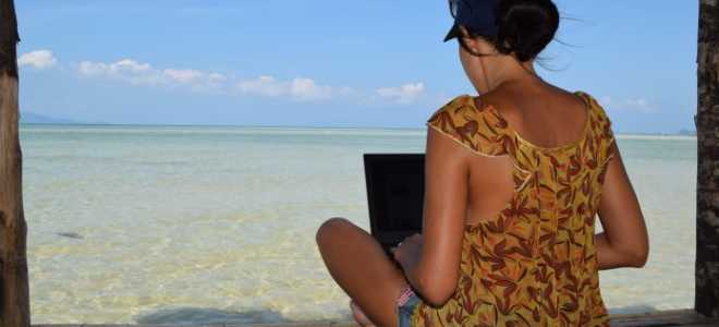 Онлайн уроки шитья с нуля