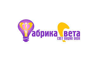 Сколько стоит обучение в тодесе в москве