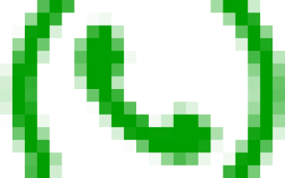 Сметные курсы дистанционно