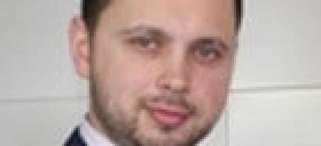 Обучение исламу онлайн