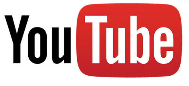 Фитнес тренировки видео ютуб