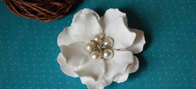 Работа с мастикой для начинающих пошагово видео