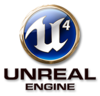 Unreal engine язык программирования