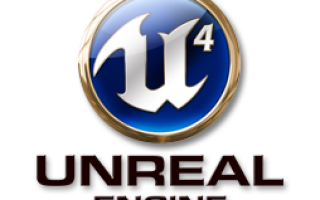 Unreal engine язык программирования