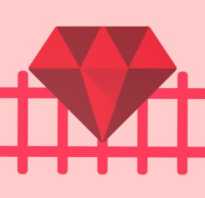 Ruby язык программирования учебник для начинающих