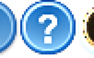 Огэ по физике онлайн тесты с проверкой