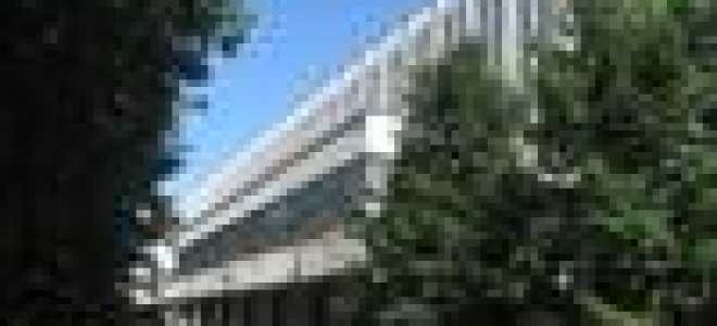 Курсы при мгу для школьников