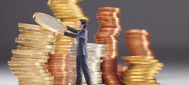 Тесты онлайн для студентов