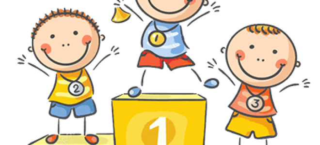 Олимпиада онлайн с дипломом бесплатно без регистрации