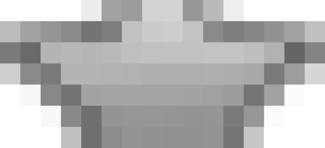 Как приготовить узбекский лагман видео