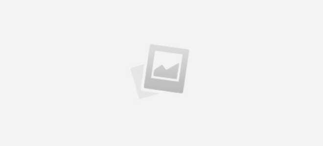 Курсы повышения квалификации педагогических работников